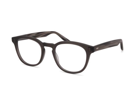 26FW 바본페레이라 안경 BP50129I GREY