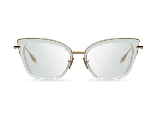 26SS 디타 안경 AMORLY TRANSPARENT - DITA