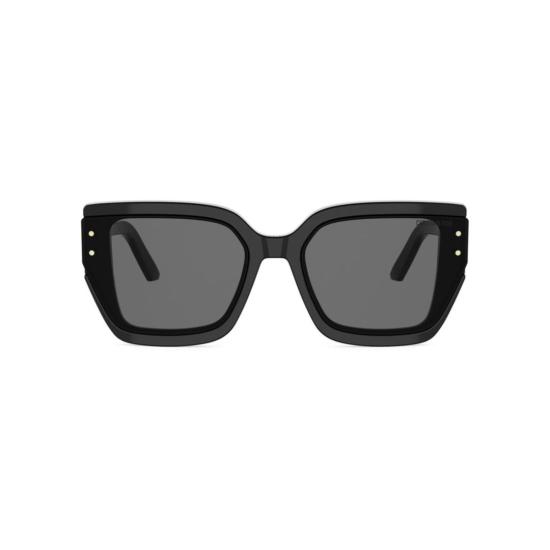 26FW 디올 선글라스 CD40208I BLACK - DIOR