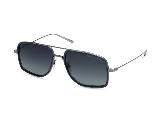 26SS 디타 선글라스 ARTOA 88x SILVER
