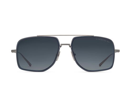 26SS 디타 선글라스 ARTOA 88x SILVER - DITA