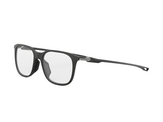 26FW 태그호이어 안경 TH50029I BLACK