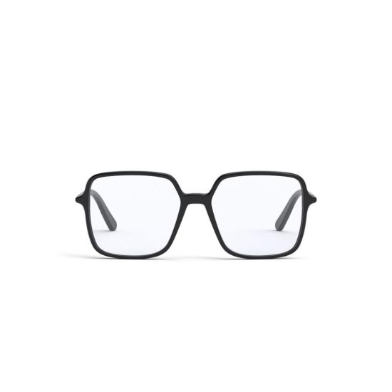 26FW 디올 안경 CD50053I BLACK - DIOR