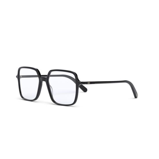 26FW 디올 안경 CD50053I BLACK