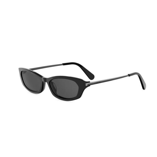 26FW 디올 선글라스 CD40243I BLACK
