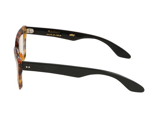 25FW 카돌 안경 ALEXA BROWN - KADOR