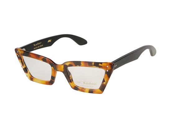 25FW 카돌 안경 ALEXA BROWN