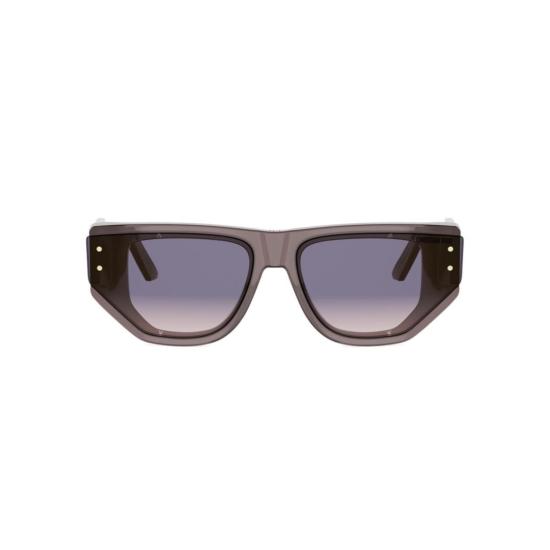 26FW 디올 선글라스 CD40207I BROWN - DIOR