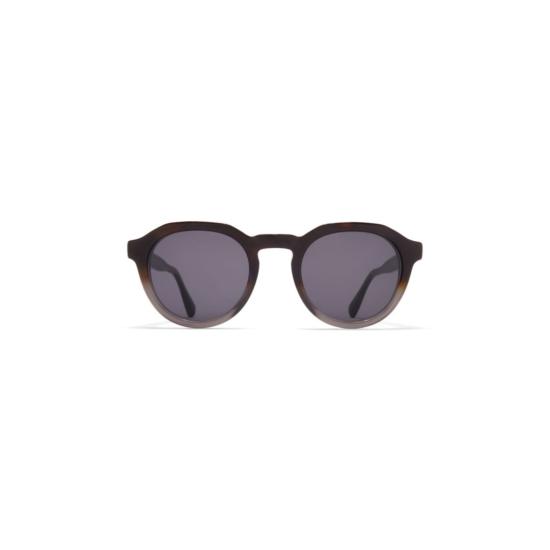 26SS 마이키타 선글라스 KIMBER BROWN - MYKITA