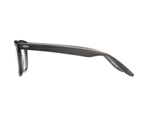 26FW 바본페레이라 안경 BP50007I GREY - BARTON PERREIRA
