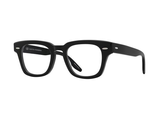 26FW 바본페레이라 안경 BP50146I BLACK