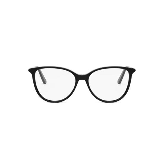 26FW 디올 안경 CD50125I BLACK - DIOR
