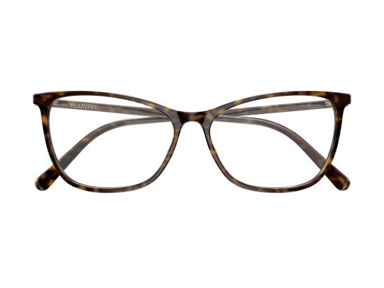 26FW 발렌티노 가라바니 안경 VG0024O BROWN - VALENTINO GARAVANI