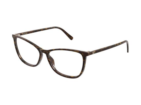 26FW 발렌티노 가라바니 안경 VG0024O BROWN