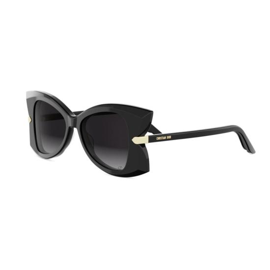 26FW 디올 선글라스 CD40227I BLACK