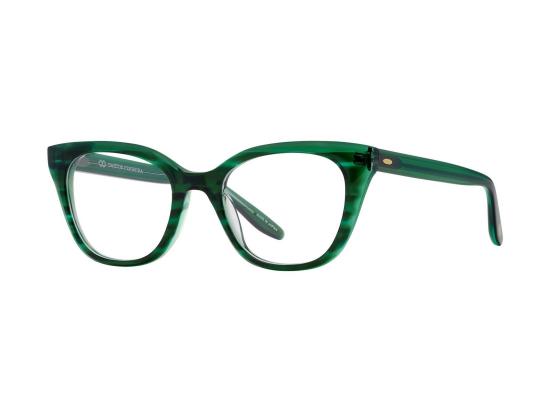 26FW 바본페레이라 안경 BP50126I GREEN