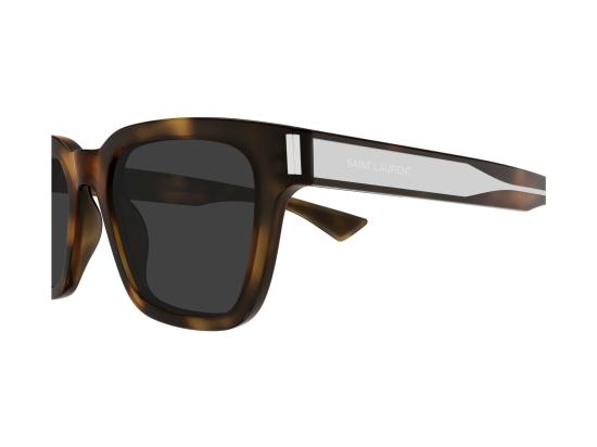 26FW 생로랑 선글라스 SL 790 BROWN - SAINT LAURENT