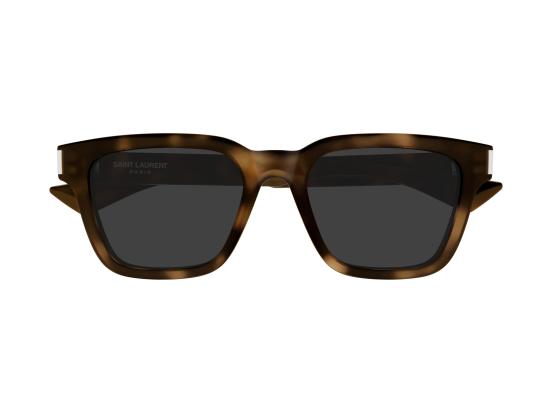 26FW 생로랑 선글라스 SL 790 BROWN - SAINT LAURENT