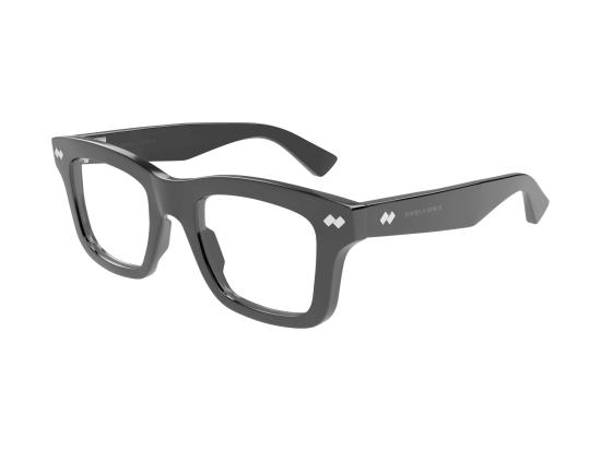 26FW 보테가베네타 안경 BV1353O BLACK