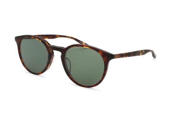 26FW 바본페레이라 선글라스 BP40001I BROWN