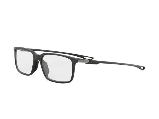 26FW 태그호이어 안경 TH50028I BLACK