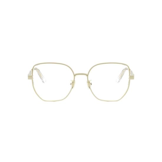 26FW 디올 안경 CD50123U GOLD - DIOR