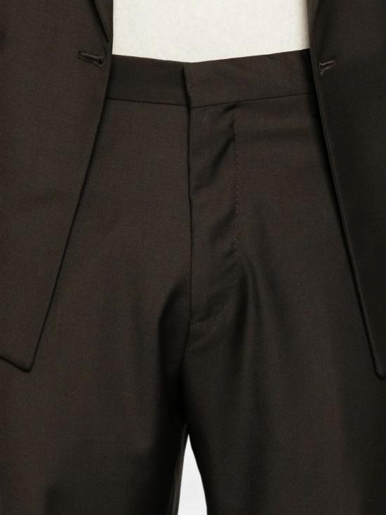 26FW E PO CA 수트 세트 MAESTRALE 886 3455 - OTHER BRANDS