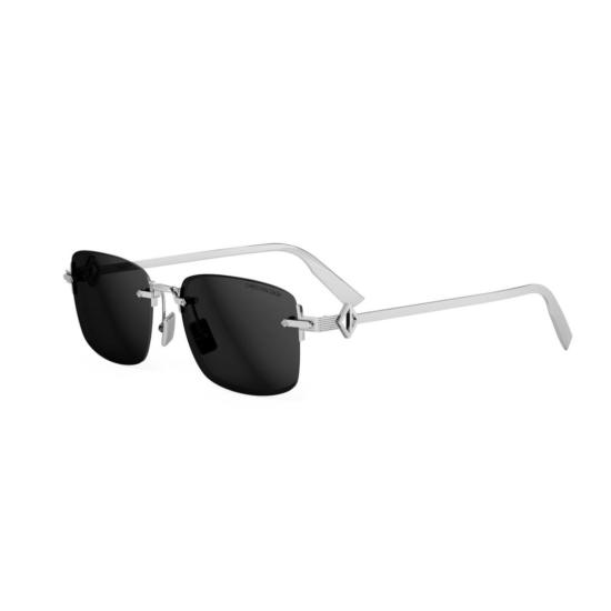 26FW 디올 선글라스 DM40163U SILVER