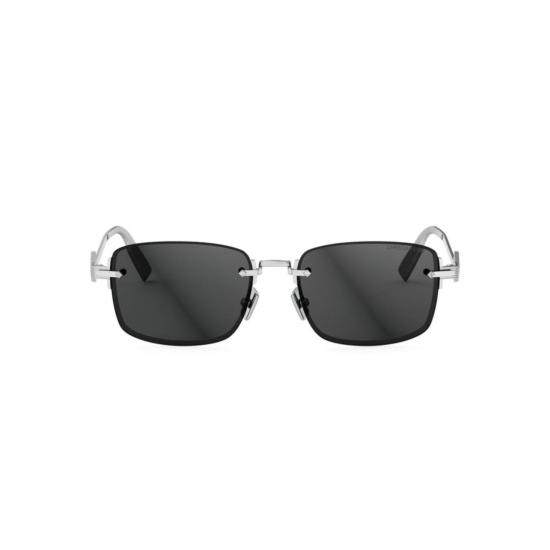 26FW 디올 선글라스 DM40163U SILVER - DIOR