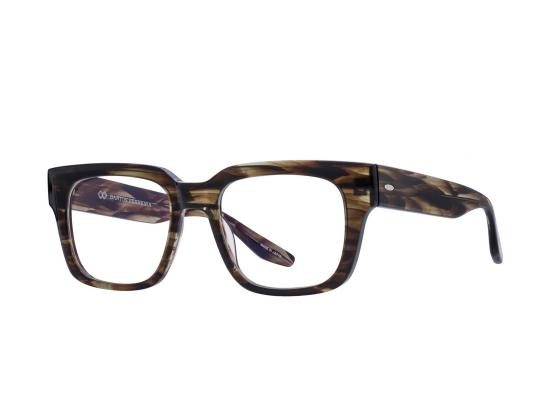 26FW 바본페레이라 안경 BP50027I BROWN