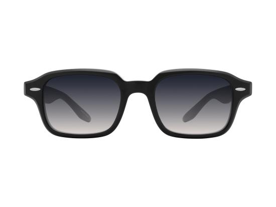 26FW 바본페레이라 선글라스 BP40120I BLACK - BARTON PERREIRA