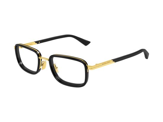 26FW 보테가베네타 안경 BV1464O GOLD