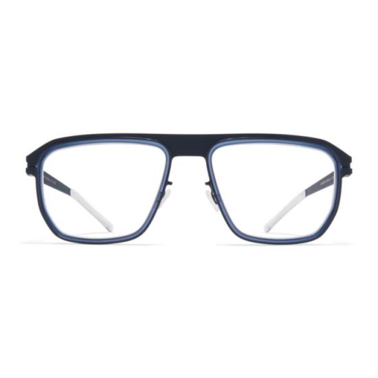 26SS 마이키타 안경 WALKER BLUE - MYKITA