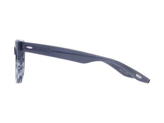26FW 바본페레이라 안경 BP50119I GREY - BARTON PERREIRA