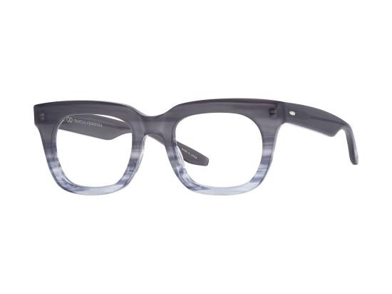 26FW 바본페레이라 안경 BP50119I GREY