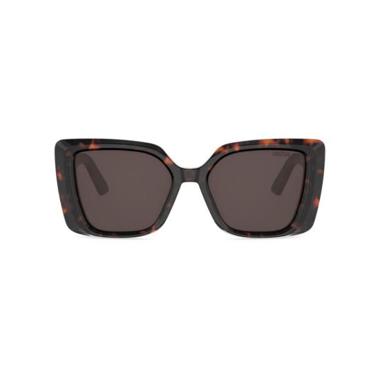26FW 디올 선글라스 CD40223I BROWN - DIOR