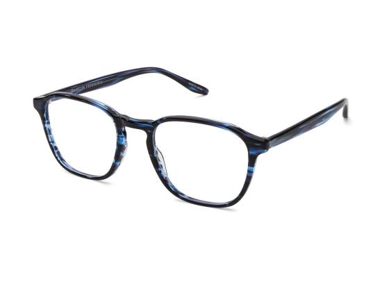 26FW 바본페레이라 안경 BP50006I BLUE