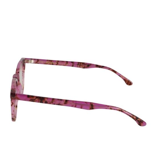 26SS 카돌 안경 KUBA PINK - KADOR