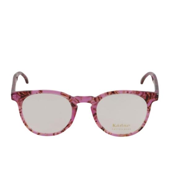 26SS 카돌 안경 KUBA PINK - KADOR