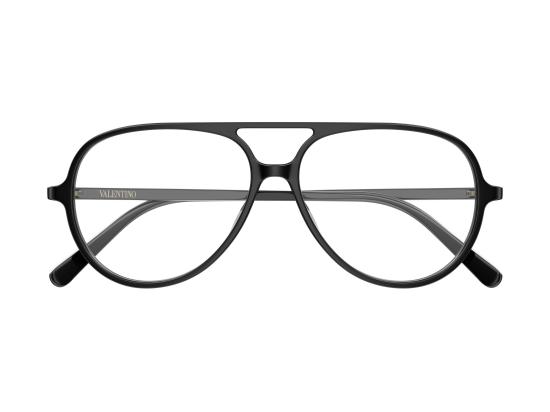 26FW 발렌티노 가라바니 안경 VG0023O BLACK - VALENTINO GARAVANI