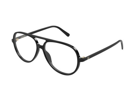 26FW 발렌티노 가라바니 안경 VG0023O BLACK