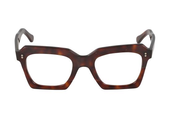 26SS 카돌 안경 KALLIMA BROWN - KADOR