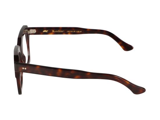 26SS 카돌 안경 KALLIMA BROWN - KADOR