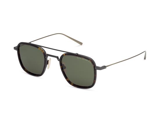 26SS 디타 선글라스 ARTOA 27x BLACK