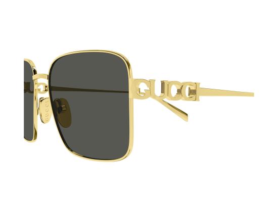 26FW 구찌 선글라스 GG1937S GOLD - GUCCI
