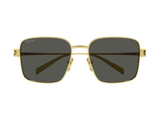 26FW 구찌 선글라스 GG1937S GOLD - GUCCI