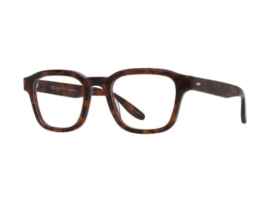 26FW 바본페레이라 안경 BP50032F BROWN