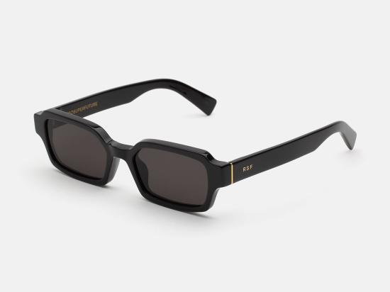 26FW 레트로슈퍼퓨처 선글라스 Carino BLACK