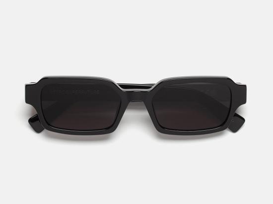 26FW 레트로슈퍼퓨처 선글라스 Carino BLACK - RETROSUPERFUTURE