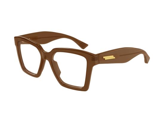 26FW 보테가베네타 안경 BV1458O BROWN